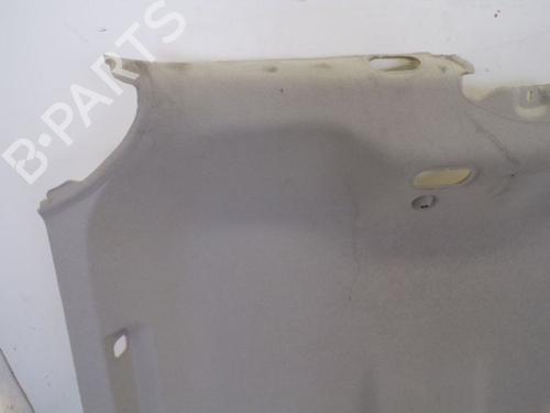 Interiør tag DACIA LOGAN MCV (KS_) 1.6 MPI 85 | BP18800997I12 