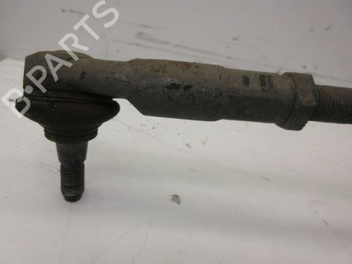 Steering rack VW TOURAN (1T1, 1T2) 1.6 FSI | BP29702825M22 