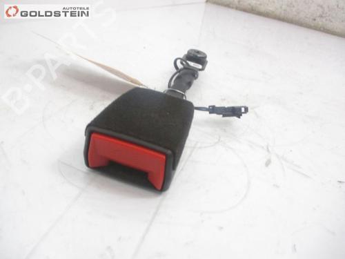 Seat buckle OPEL ASTRA K (B16) 1.0 Turbo (68) | BP18760112I32 