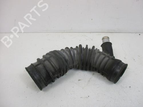 Used Air filter box SAAB 900 II 2.0 -16 Turbo (185 hp) 18800547