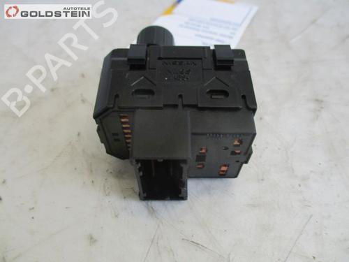 Mirror switch NISSAN X-TRAIL II (T31) 2.0 dCi 4x4 | BP13759643I25 