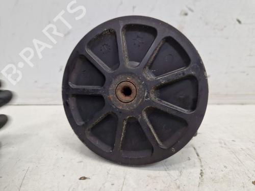Steering pump FORD TRANSIT V363 Van (FCD, FDD) 2.0 EcoBlue | BP37141822M99 - Image 3