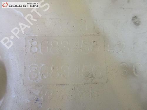 Expansion tank VOLVO XC90 I (275) D5 AWD | BP18754047C120 