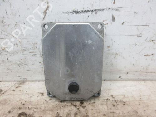 Engine control unit (ECU) FORD KA (RU8) 1.2 | BP38028241M57 - Image 3