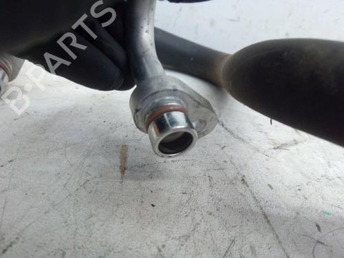 AC pipe ALPINE A110 II 1.8 | BP37139157M126 - Image 8