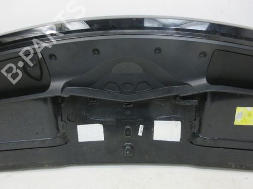 Rear spoiler LAND ROVER RANGE ROVER VELAR (L560) 2.0 D180 TD4 4x4 | BP29097881C96 