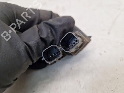 Electronic sensor OPEL MERIVA B MPV (S10) 1.4 (75) | BP37141172M84 - Image 8