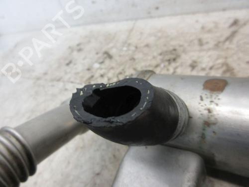 Egr FORD TRANSIT CONNECT (P65_, P70_, P80_) 1.8 TDCi | BP37129969M69 - Image 6