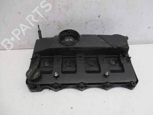 Valve cover FIAT DUCATO Van (250_) 100 Multijet 2,2 D | BP19292043M124 