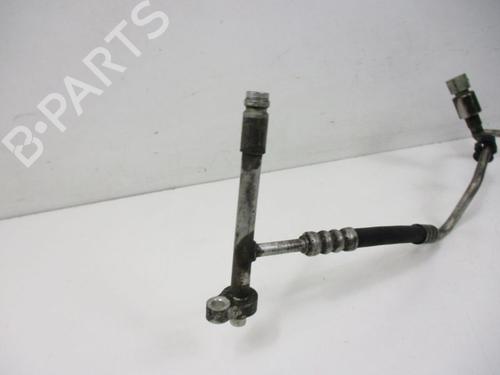 AC pipe FORD FOCUS II Turnier (DA_, FFS, DS) 1.6 TDCi | BP37110228M126 - Image 5