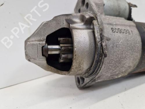 Starter MITSUBISHI LANCER VIII (CY_A, CZ_A) 1.8 (CY3A, CY6A) | BP37140703M8 - Image 3