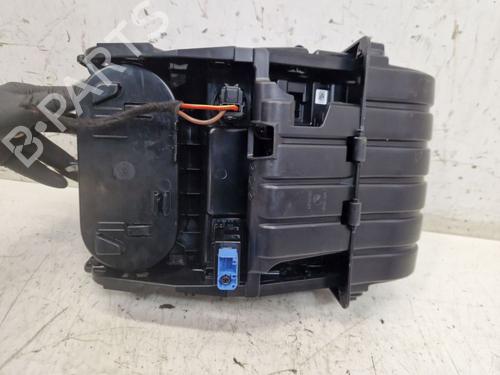 Glove box MERCEDES-BENZ A-CLASS (W177) A 200 (177.087) | BP26908911C95 - Image 5