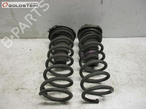 Used Shock absorber spring Shock absorber spring 37095767 37095767