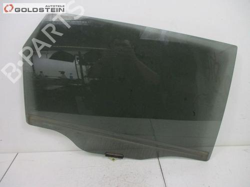 Dør rude højre bagtil Dør rude højre bagtil 38504434 38504434