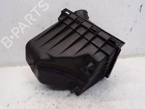 Support JEEP CHEROKEE (KJ) 3.7 4x4 | BP29087256C155 