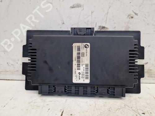 Used Control unit BMW 3 Touring (E91) 320 d (177 hp) 31703806