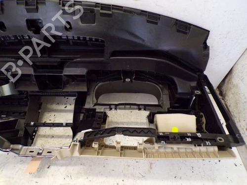 Other VW GOLF VI Variant (AJ5) 2.0 TDI | BP29090533O1