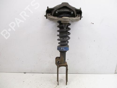 Used Left front shock absorber Left front shock absorber 37121815 37121815