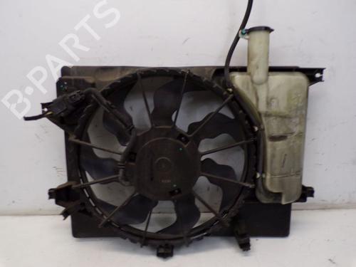 Elektronische module HYUNDAI i30 (GD) 1.4 | BP30668747M83