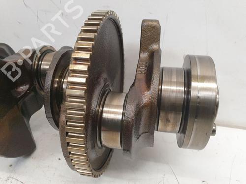 Other BMW 1 (E87) 116 i | BP33276783O1  - Image 7