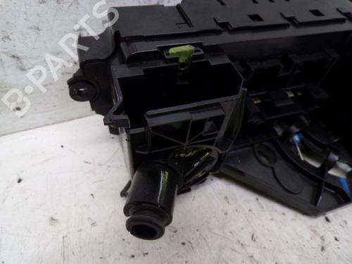 Climate control VW VENTO (1H2) 2.0 | BP28174415I5 