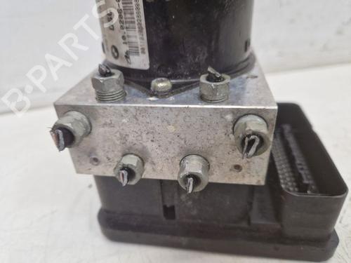 Electronic module BMW 1 (E87) 120 d | BP37144340M83 - Image 6