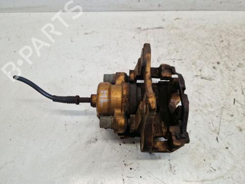 Left rear brake caliper BMW 3 (E90) 335 i xDrive | BP37133037M107 - Image 3