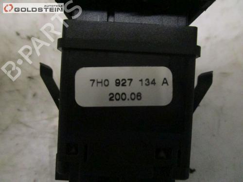 Switch VW TRANSPORTER T5 Van (7HA, 7HH, 7EA, 7EH) 1.9 TDI | BP37097253I30 - Image 3