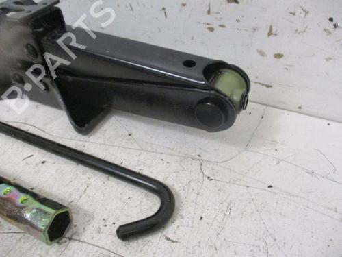 Other SAAB 9-3 (YS3D) 2.0 Turbo | BP37110910O1 - Image 2