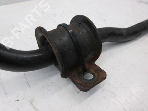 Anti roll bar VOLVO C30 (533) 1.6 | BP37123754M96 - Image 5