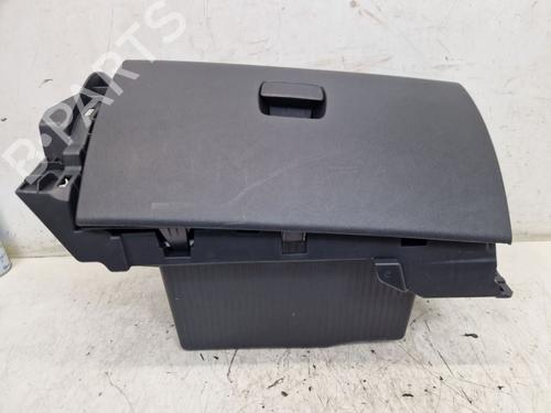 glove-box-renault-trafic-iii-van-fg_-2014-38507677 main image