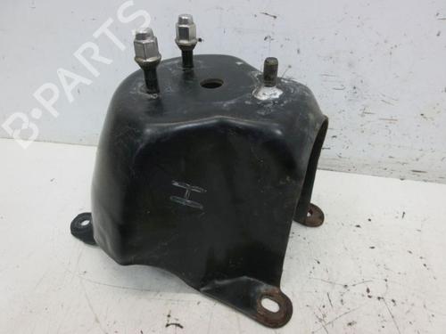 Used Support JEEP CHEROKEE (KJ) 3.7 4x4 (211 hp) 29091261
