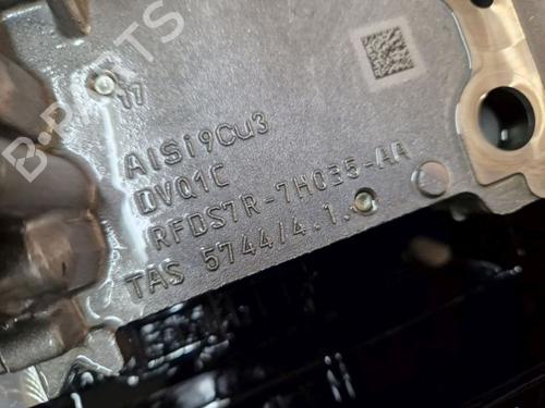Other FORD FOCUS III Turnier 1.5 TDCi | BP29523408O1 