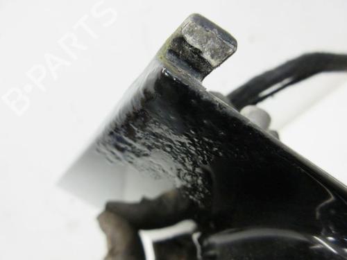 Left mirror VW PHAETON (3D1, 3D2, 3D3, 3D4, 3D6, 3D7, 3D8, 3D9) 4.2 V8 4motion | BP19295144C26 
