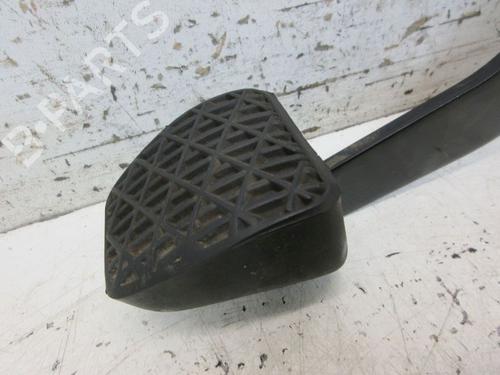 Pedal SMART ROADSTER (452) 0.7 (452.434) | BP37126318I4 - Image 5
