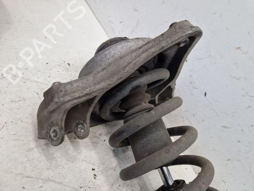 Left front shock absorber AUDI A6 C6 Avant (4F5) 2.7 TDI | BP37141561M16 - Image 4