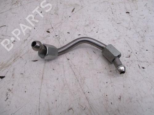 Pipe FORD FIESTA VII (HJ, HF) 1.0 EcoBoost mHEV | BP32661246M125 - Image 2