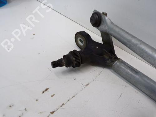 Front wipers mechanism BMW 1 (E87) 118 i | BP29094248C83 