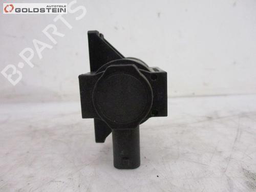 Electronic sensor MERCEDES-BENZ C-CLASS T-Model (S204) C 220 CDI (204.202) | BP37101596M84 - Image 5
