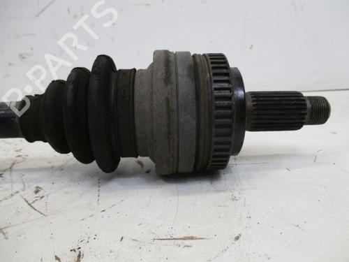 Left rear driveshaft BMW Z3 Roadster (E36) 2.0 i | BP26873273M40 