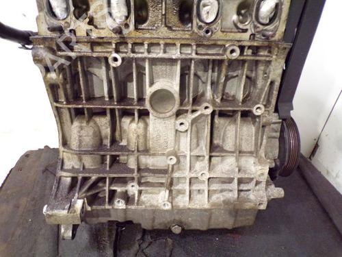 Engine AUDI A3 (8P1) 1.6 | BP22200800M1 