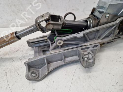 Steering column FORD GRAND C-MAX (DXA/CB7, DXA/CEU) 1.5 TDCi | BP37144826M21 - Image 8