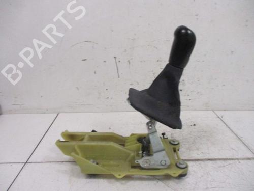 Shift knob VOLVO C30 (533) 1.6 | BP37110786I34 - Image 1