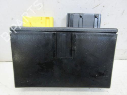 Control unit PEUGEOT 307 CC (3B) 2.0 16V | BP19292733M11 