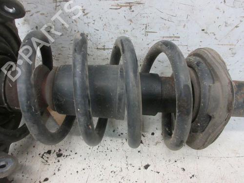 Right front shock absorber AUDI A4 B7 Avant (8ED) 2.0 | BP37126299M17 - Image 12