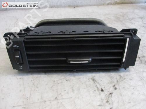 Used Air vent Air vent 37095760 37095760