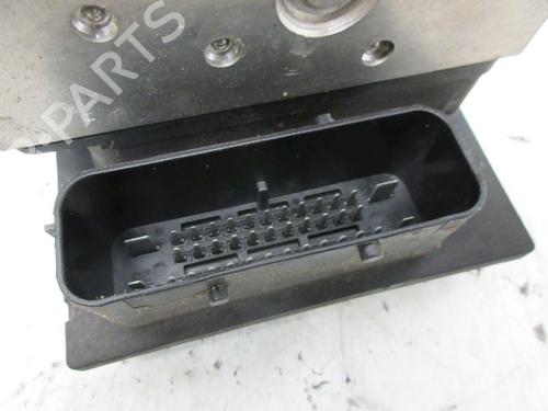 Electronic module BMW 5 Touring (E61) 525 d | BP19295058M83 