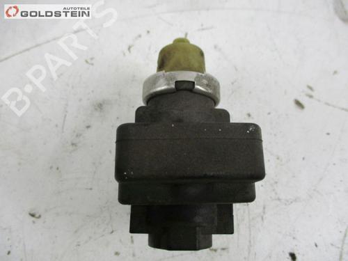 Electronic sensor PEUGEOT 308 CC (4B_) 1.6 16V | BP37097561M84 - Image 4