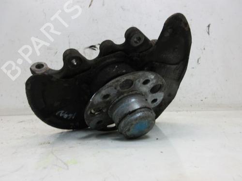 Other MERCEDES-BENZ CLK Convertible (A209) CLK 200 Kompressor (209.442) | BP29087540O1 
