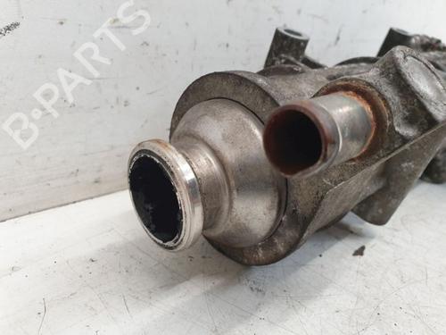 Egr FIAT DUCATO Van (250_) 160 Multijet 3,0 D | BP37147626M69 - Image 11